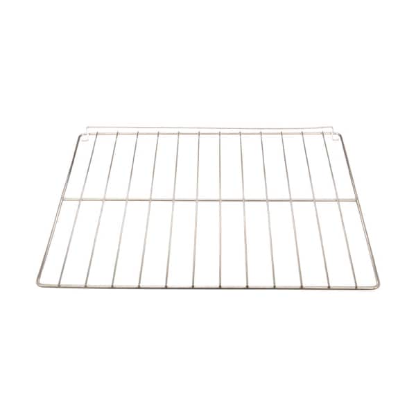 Oven Rack20.5 F/B X 25.75 L/R For  - Part# Vh113300-1